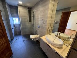 Grange Heights (D9), Apartment #535554221